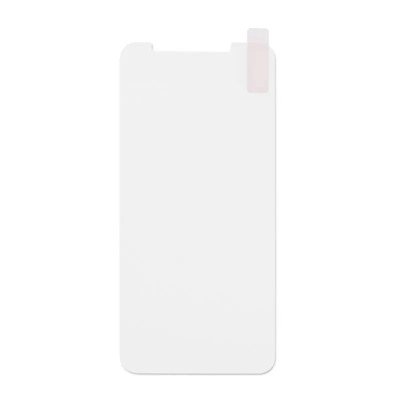 Mcdark 2.5D 9H закаленное стекло для Bluboo S3 защита экрана 6 0 дюймов телефона устойчивая к