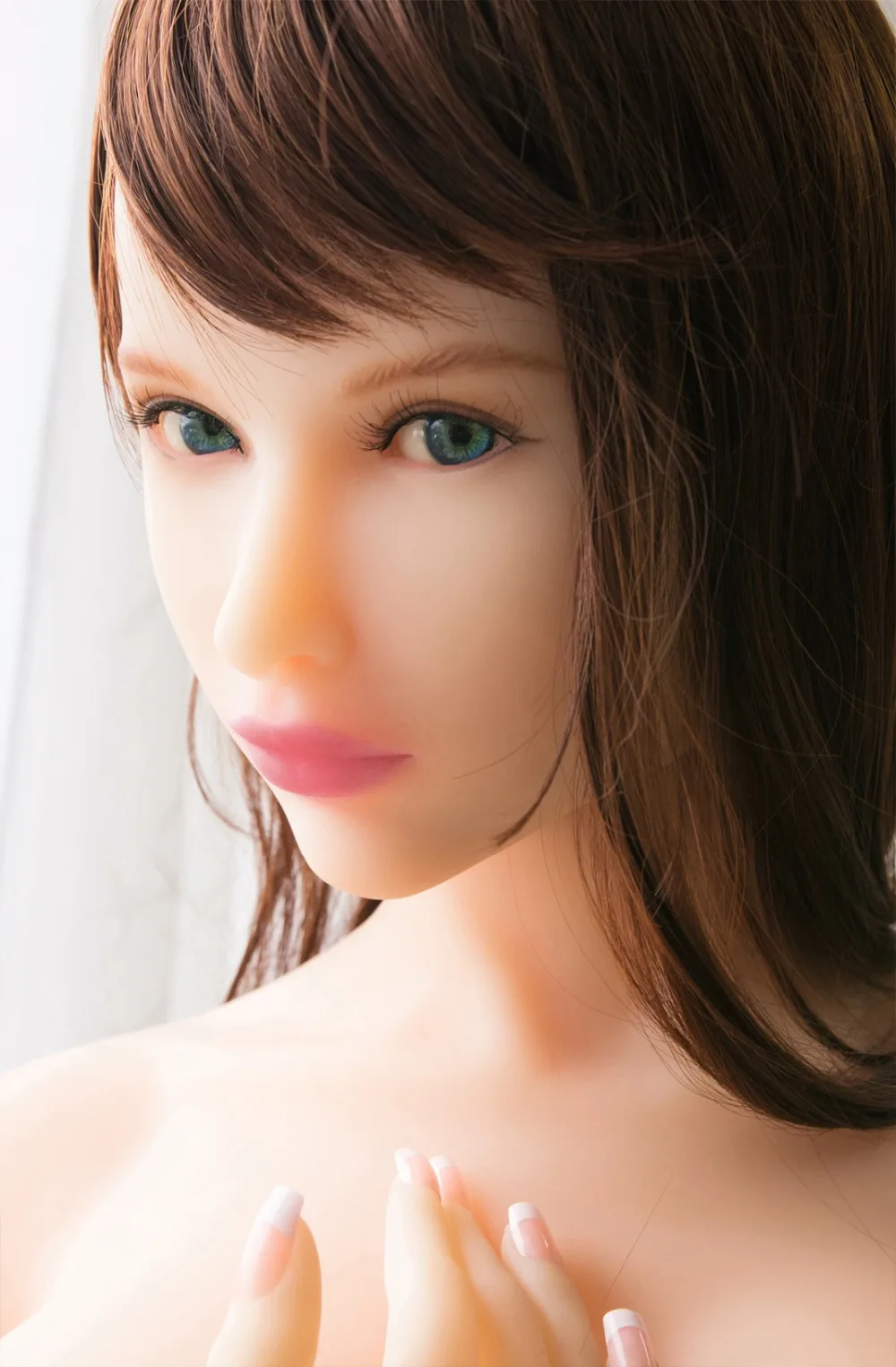 IMG_6849