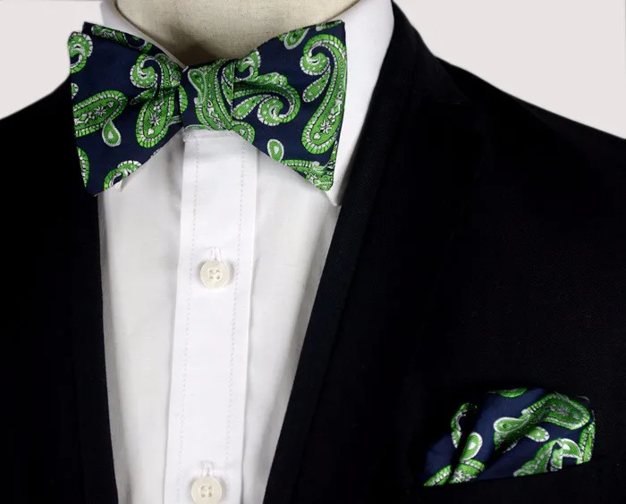 1949652650_224828608