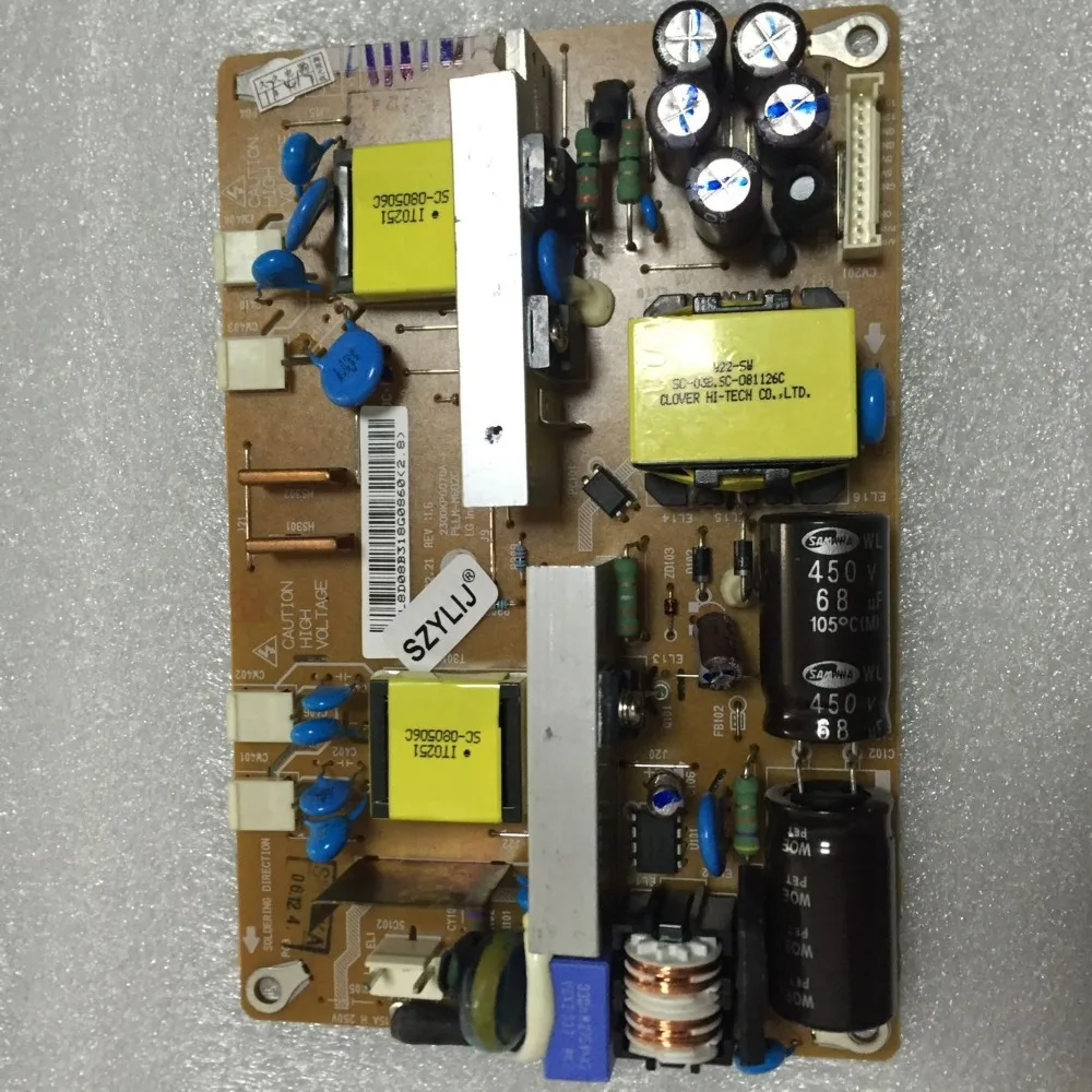 

1pcs/lote Good quality,Original genuine PLLM-602C