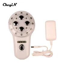 Радиочастотная Электропорация мезотерапия Фотон RF подтяжка лица Уход за лицом удаление морщин Подтяжка кожи спа красоты устройство P42