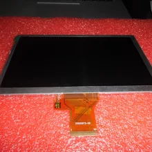 AT080TN62 новые оригинальные товары