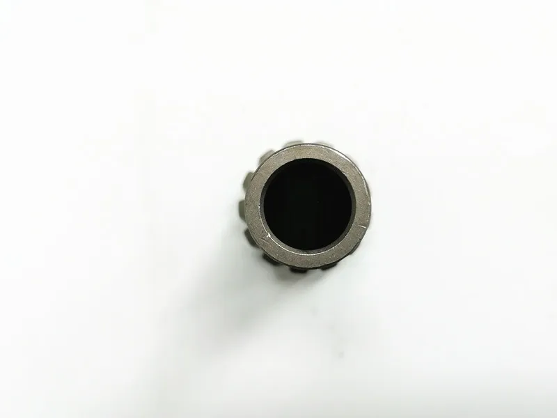 6F5-45551-00 (3)