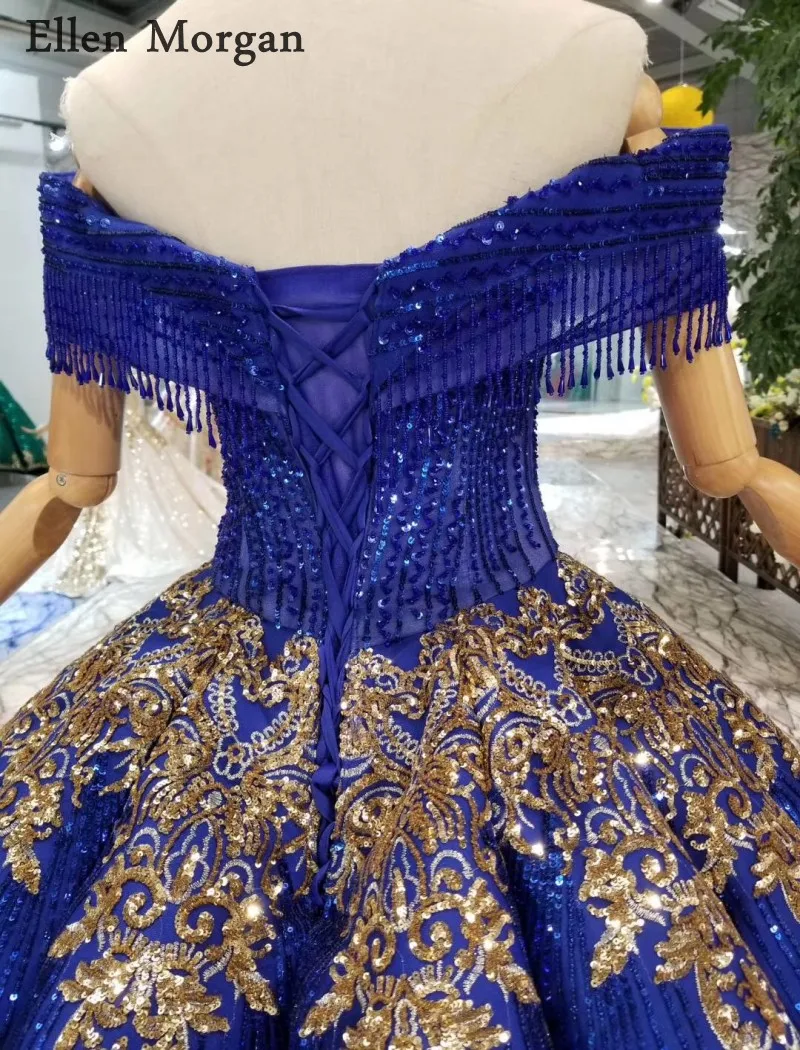 conew_img_5501