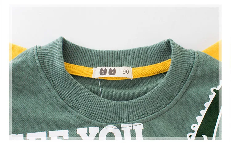 4734622923_715725253