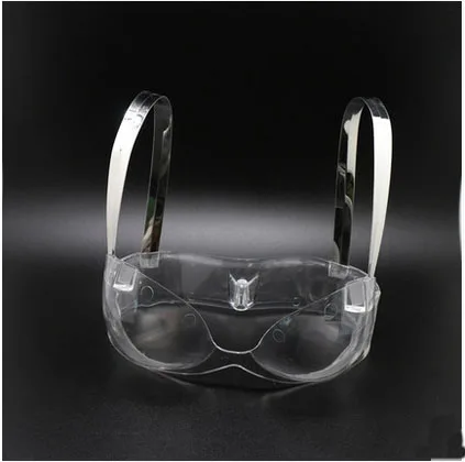 Online Buy Wholesale bra mannequin from China bra