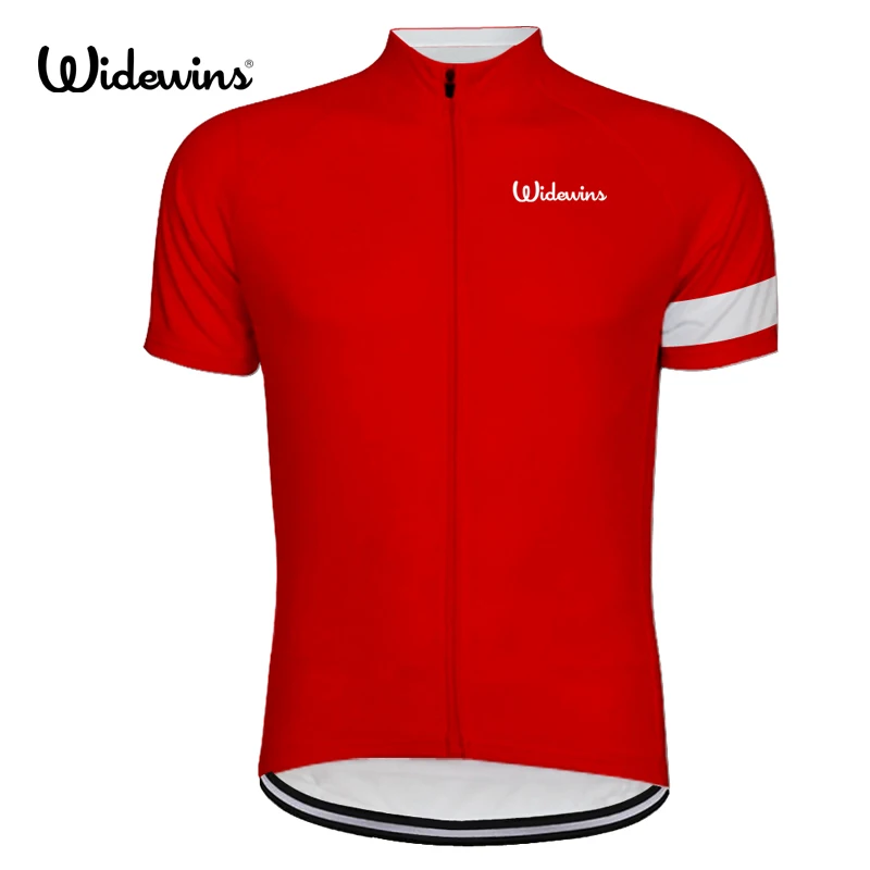 gules Cycling Jersey rap Charges rap ha Short Sleeve Bicycle Jersey Sports Cycling Jersey Summer Cycling red Clothes 6532 gules Cycling Jersey rap Charges rap ha Short Sleeve Bicycle Jersey Sports Cycling Jersey Summer Cycling red Clothes 6532