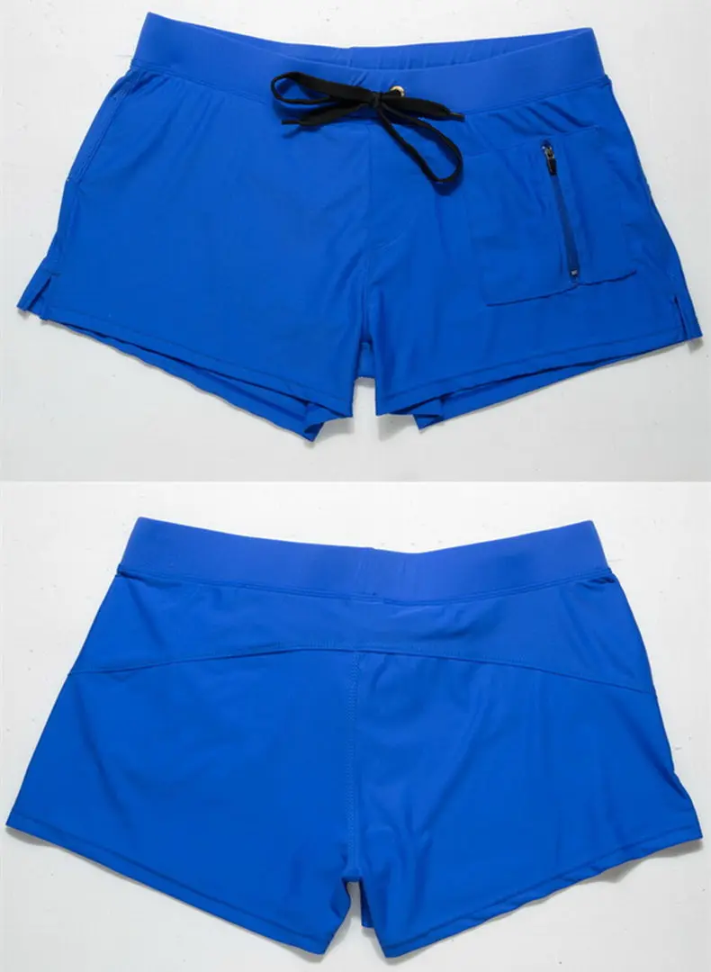 swim shorts