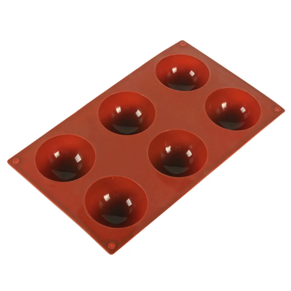 HQJ80816572_20180816105950156