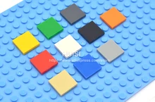 HTB1EqiXgwKTBuNkSne1q6yJoXXaP