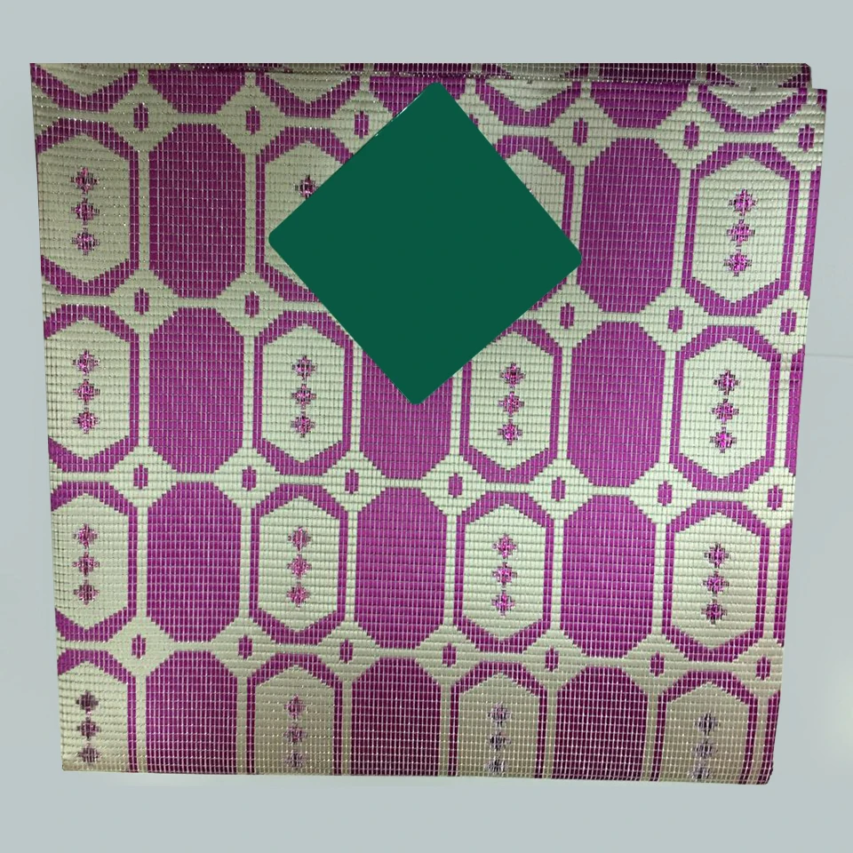 LXLAS-1 (15)