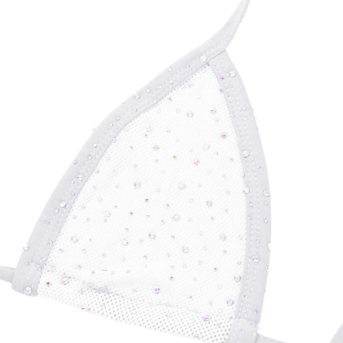 white Glitter Bikini Dress | Transparent Bra Price In Pakistan, Pakistan Bra Brands, Ifg Bridal Bra, Ifg Undergarments