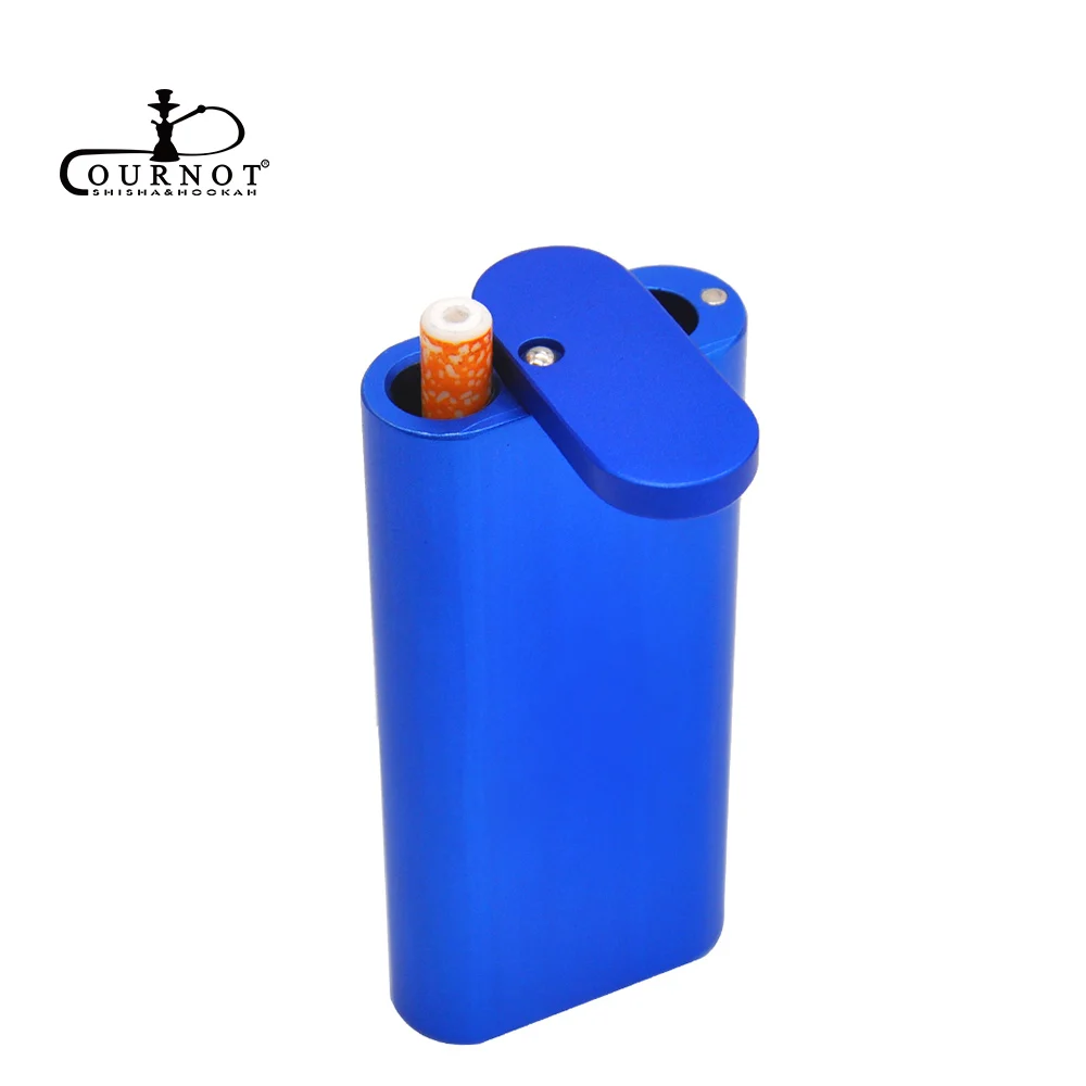 TO-004-(1)