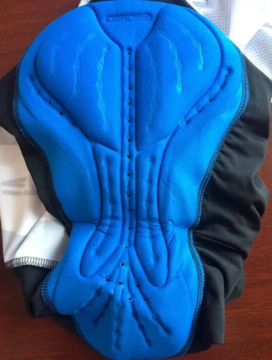 Pad