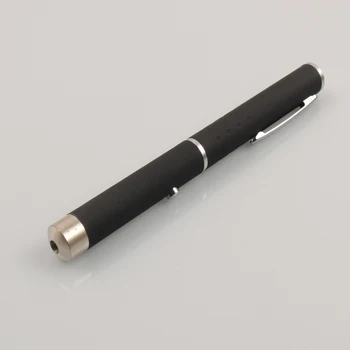 

XPL-201L532G10 532nm green pen laser pointer