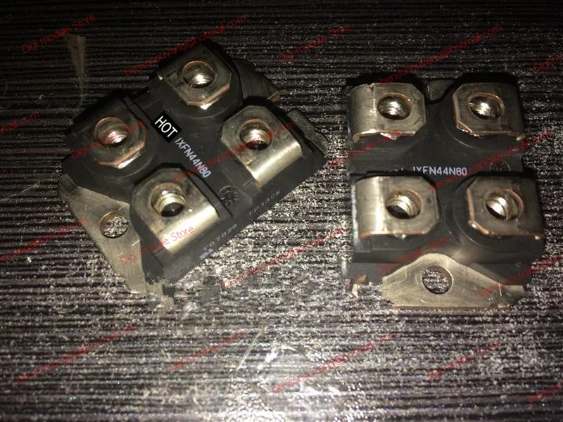 

IXFN44N80 Free Shipping