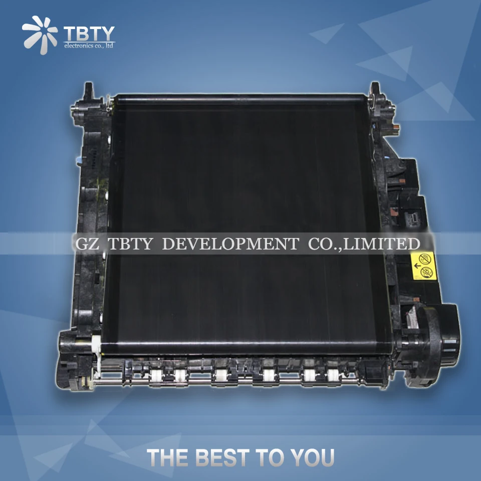 

100% Original Transfer Kit Unit For HP 5550 5500 HP5500 HP5550 C9734B Transfer Belt Assembly On Sale