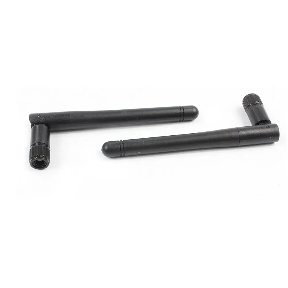 Плата модуля Wi Fi Q15190 VONETS VM300 802.11b/G/N|board bike|board wirelessboard drive |