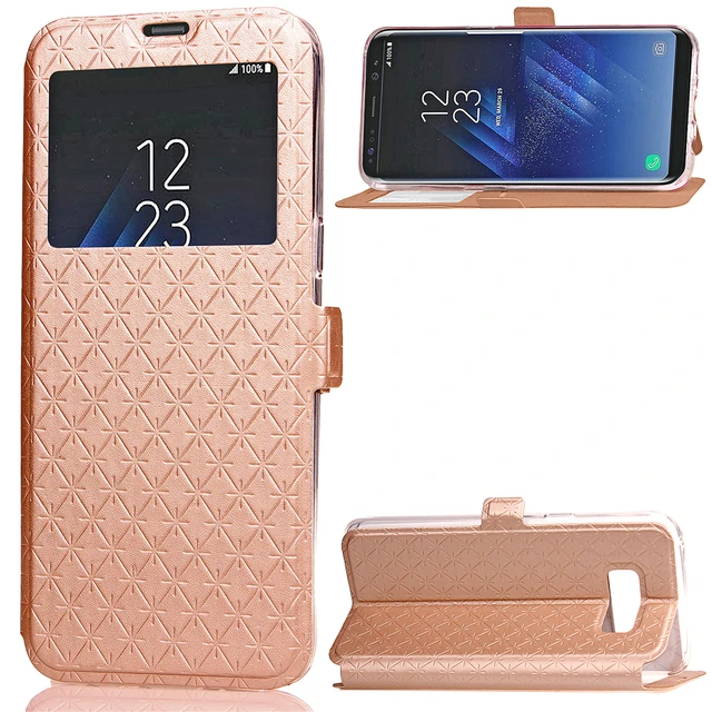 samsung s8 phone case glitter wallet samsung s8 phone case glitter wallet