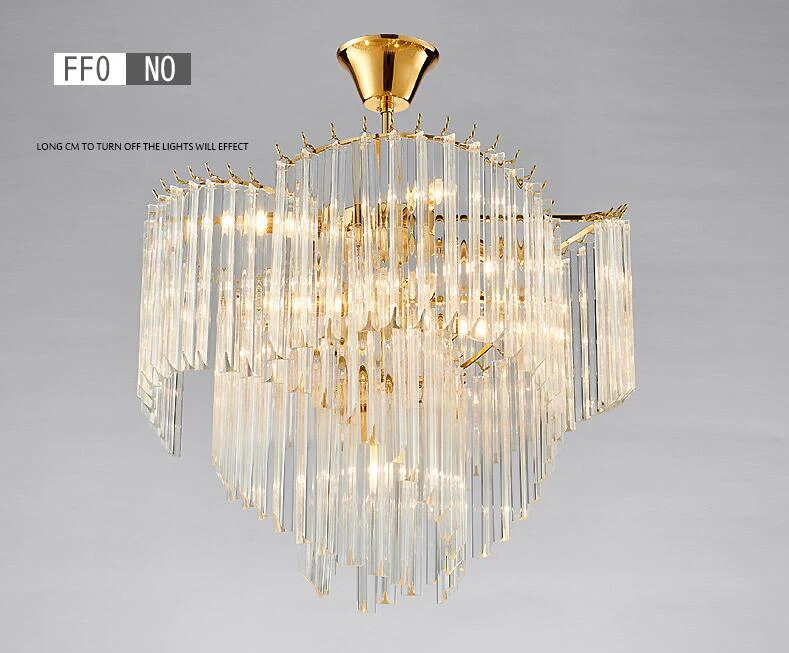 led (12)