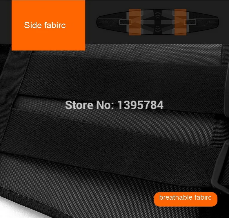 HTB1E2V.jqAoBKNjSZSyq6yHAVXai