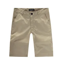 Модные Для мужчин Рубашки домашние хлопковые свободные спортивные брюки спортивные пляжные Фитнес бега короткие шорты Для мужчин шорты F50