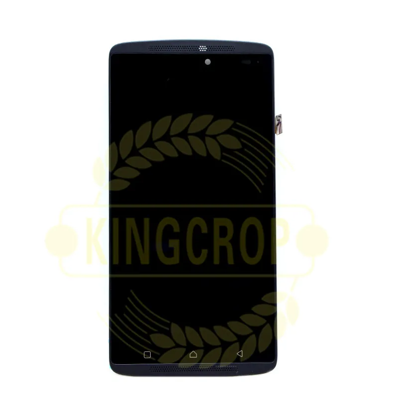 lenovo a7010 lcd (4)
