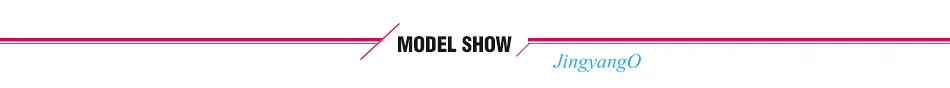 Model show