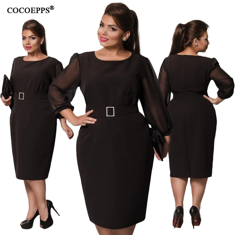 COCOEPPS7