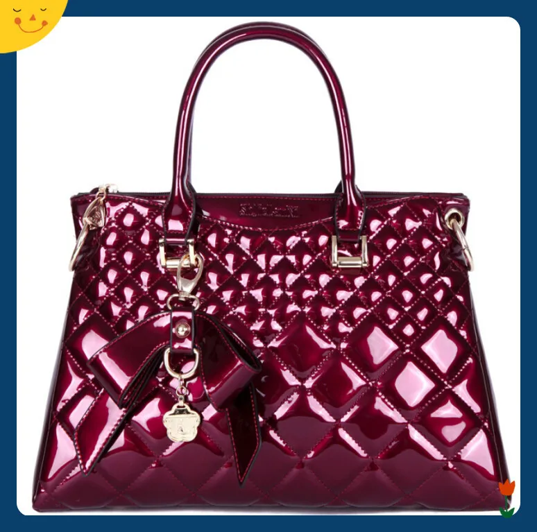 Best Luxury Purses For Moms