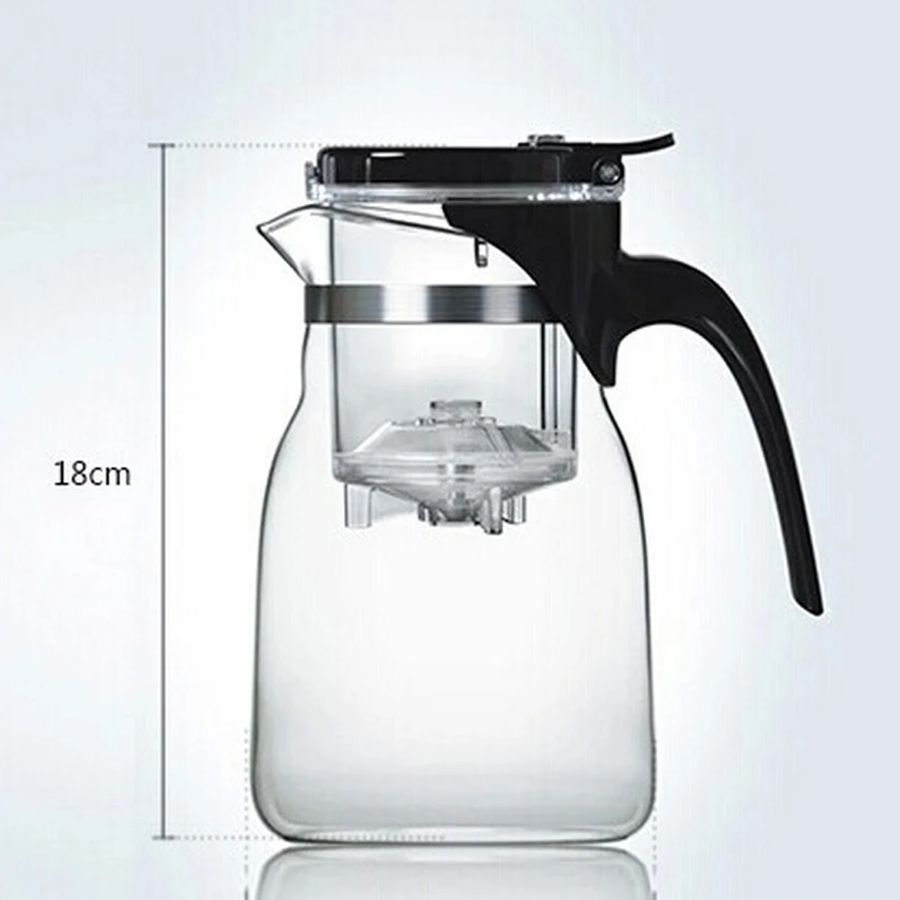 Kettle Lead Picture More Detailed Picture About New Arrival - New Arrival Modern Design Large Quality Of Ml Clear Glass Tea Kettleteapot Heat Resistant W kettle lead picture more detailed picture about new arrival - new arrival modern design large quality of ml clear glass tea kettleteapot heat resistant w