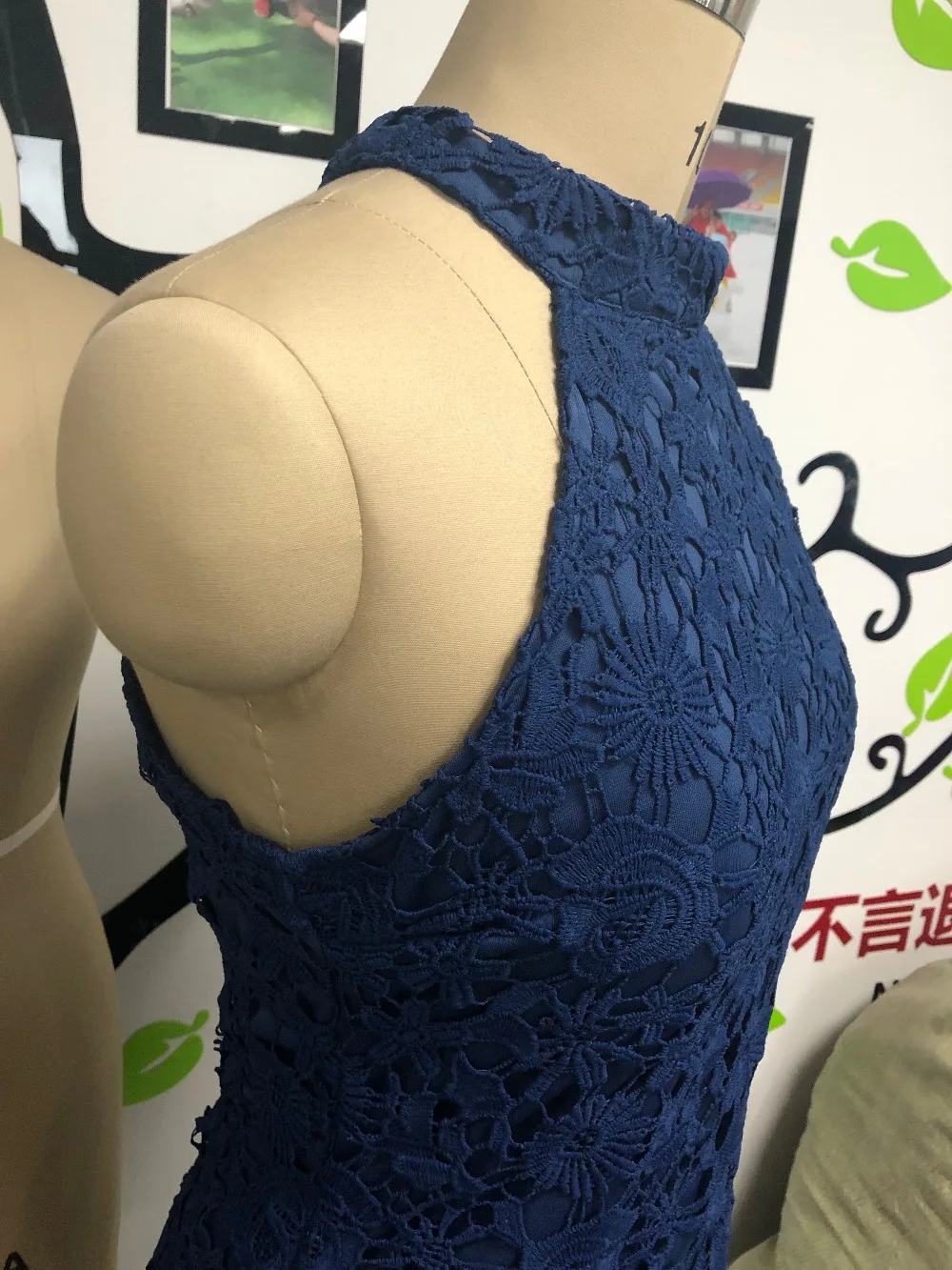 20190110162240