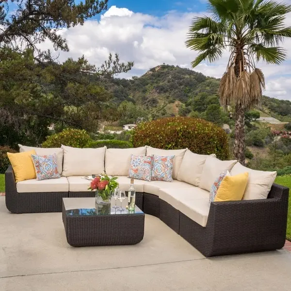 Popular Modern Sunrooms-Buy Cheap Modern Sunrooms lots