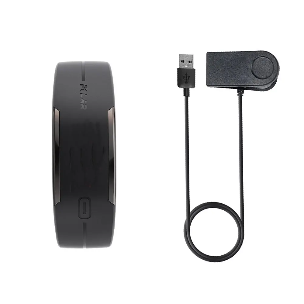 gonoise loop charger