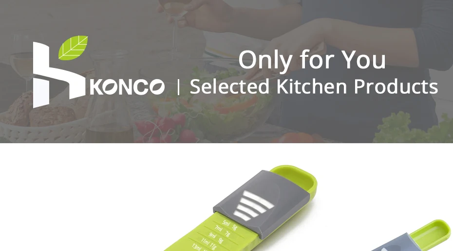 konco_01