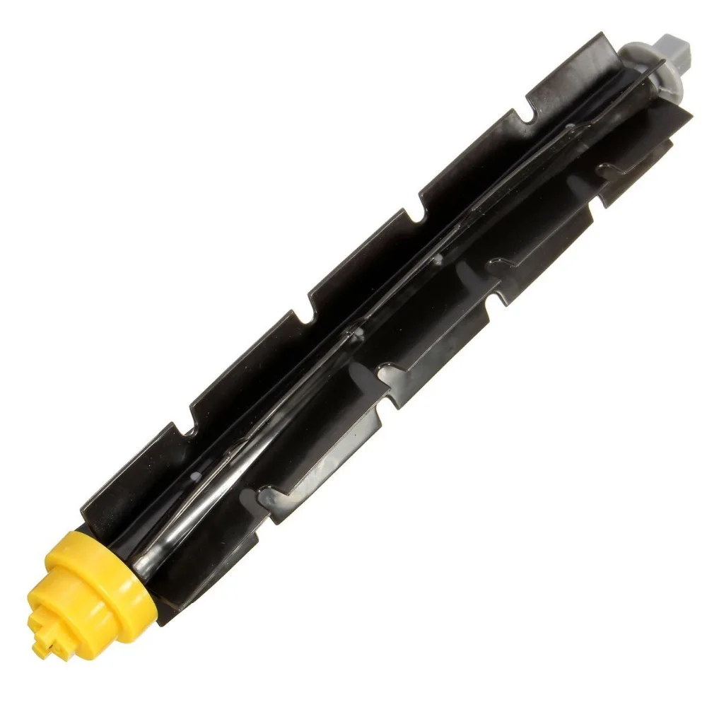 home appliance parts source home appliance parts supply