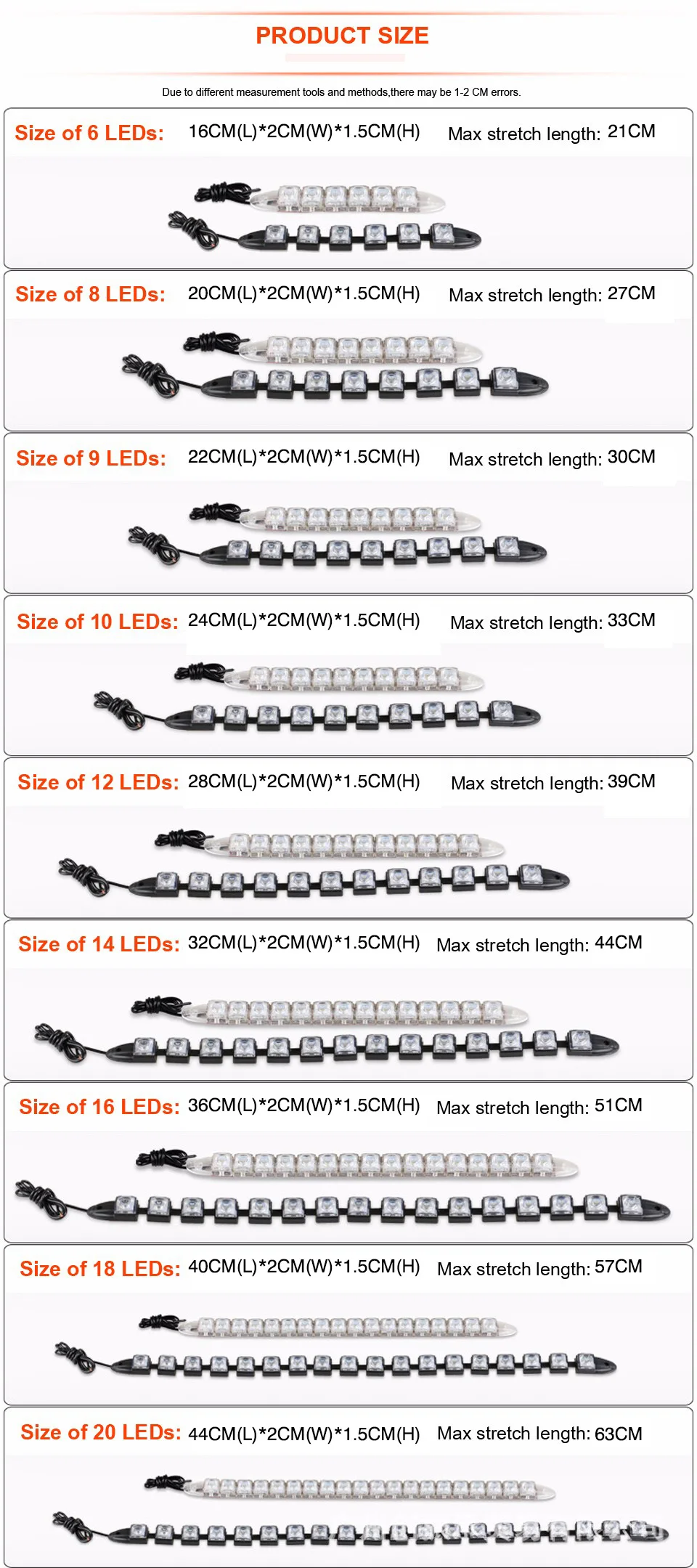 2-
