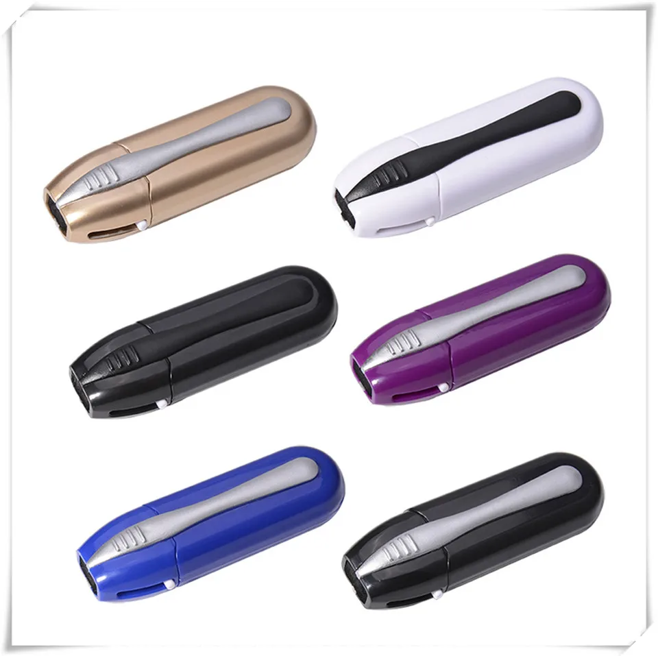 Glasses cleaning brush xq1