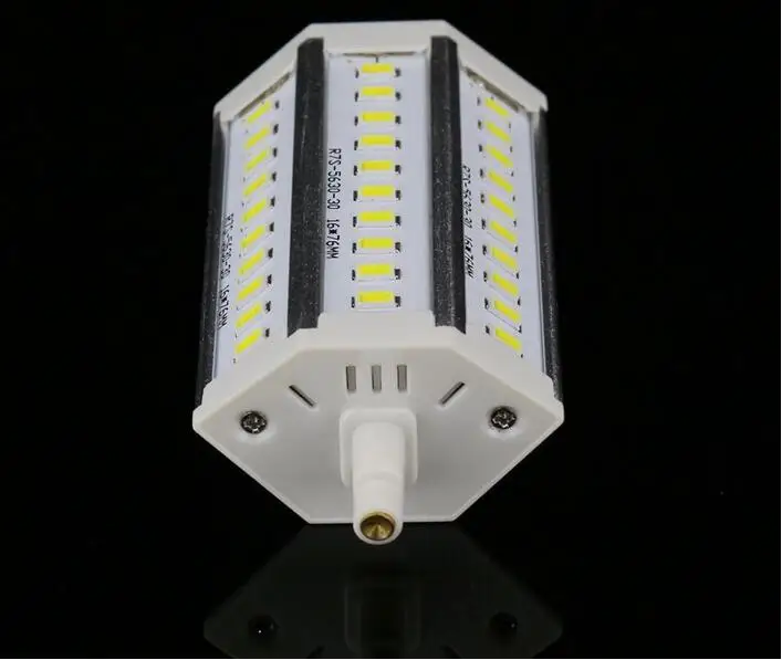 30leds1