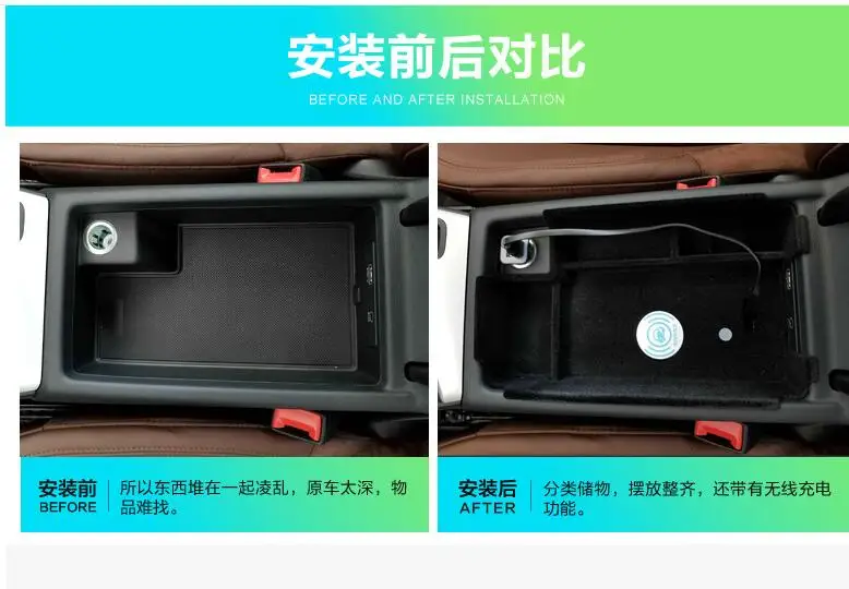 QQ20180906143537