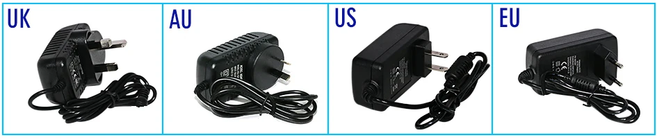 High Quality outdoor ip camera