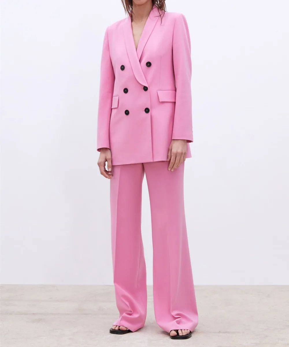 O1CN01eZKlSA1POdhjdrc1m_!!2228361831