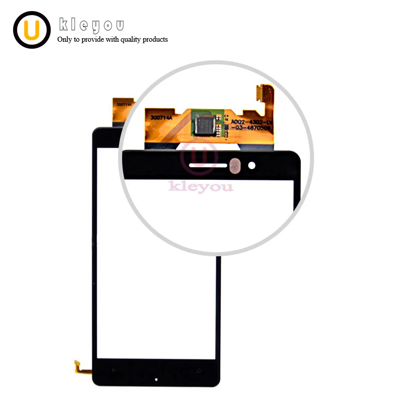 lumia-830-2