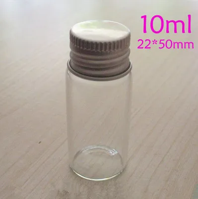 10ml