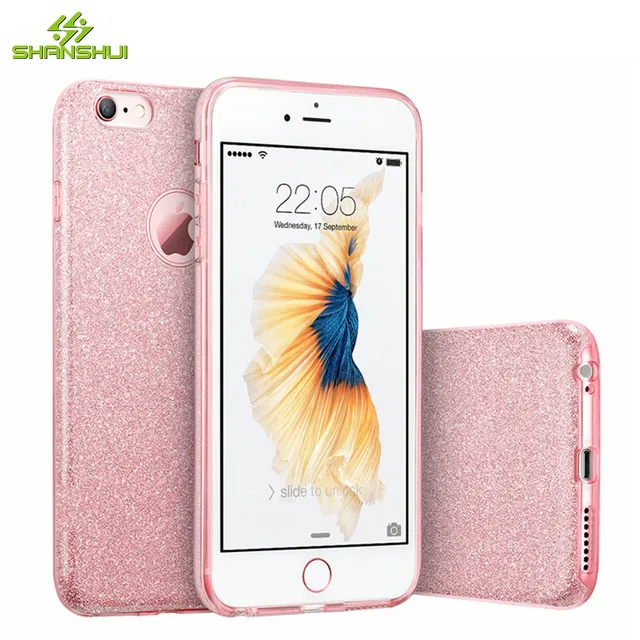 coque iphone 8 girly coque iphone 8 girly