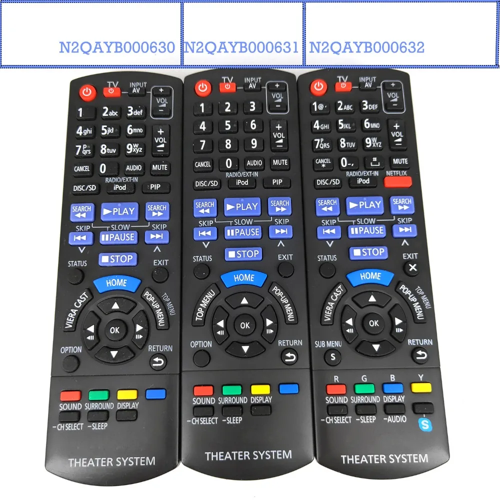 N2QAYB000630 631 632 1
