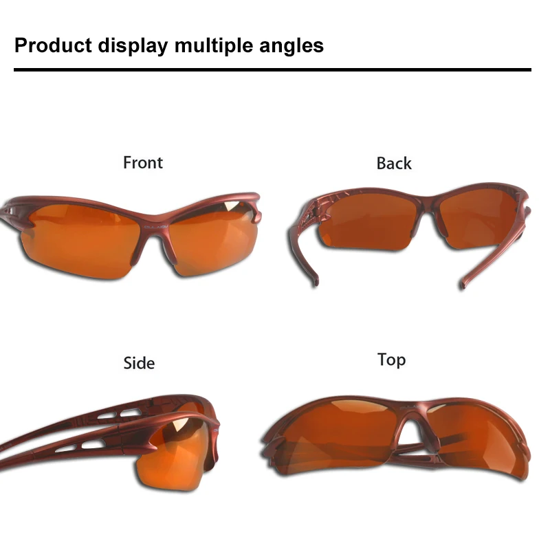 Очки, солнцезащитные очки для велоспорта, солнцезащитные очки UV400, защитные очки для мужчин и женщин, для велосипеда, для спорта на открытом воздухе, ветрозащитные, для движения глаз, Мужские t очки