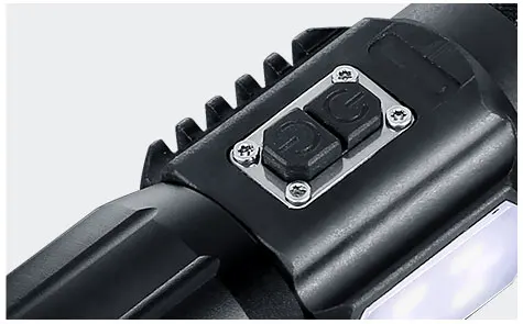 YG-343C()_50