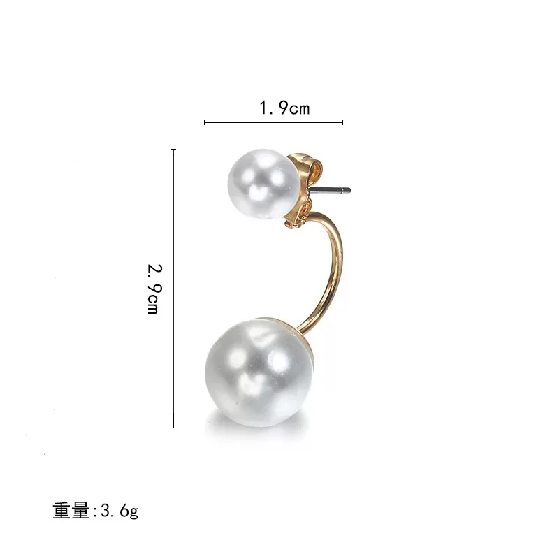 _20190422222625