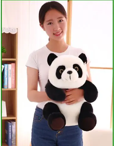 panda-de-peluche-grande-de-alta-calidad-45cm-muneco-suave-almohada-regalo-de-cumpleanos-b0402